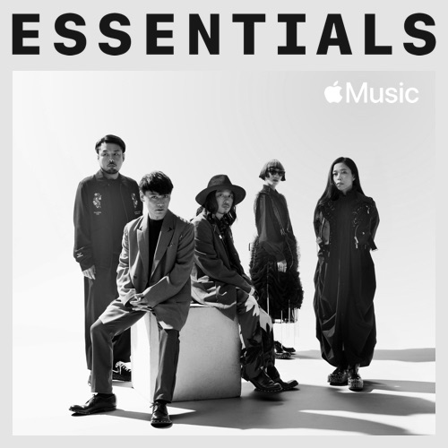 REVOMAX xサカナクション ステンレスボトル 山口一郎モデル REVOMAX xサカナクション ステンレスボトル 山口一郎モデル - メルカリ