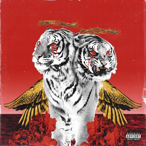 Scott Lepage（Polyphia）-使用機材- | m.u.t.e
