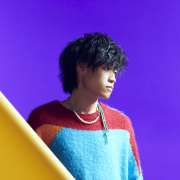 TaniYuuki ピック　本人使用 MASTER8 JAPAN ROTTENGRAFFTY 侑威地 SIGNATURE PICK [RGYUICHI1