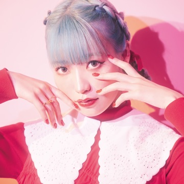 うじたまい -使用機材- | m.u.t.e